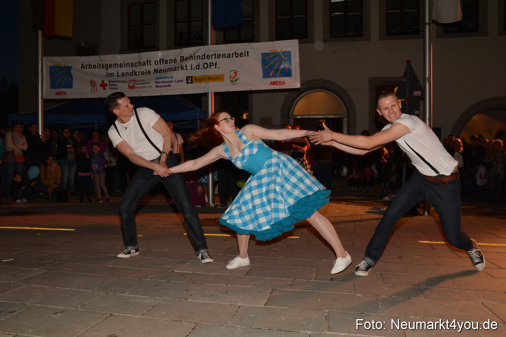 Nacht der Sinne Neumarkt 090515 0311