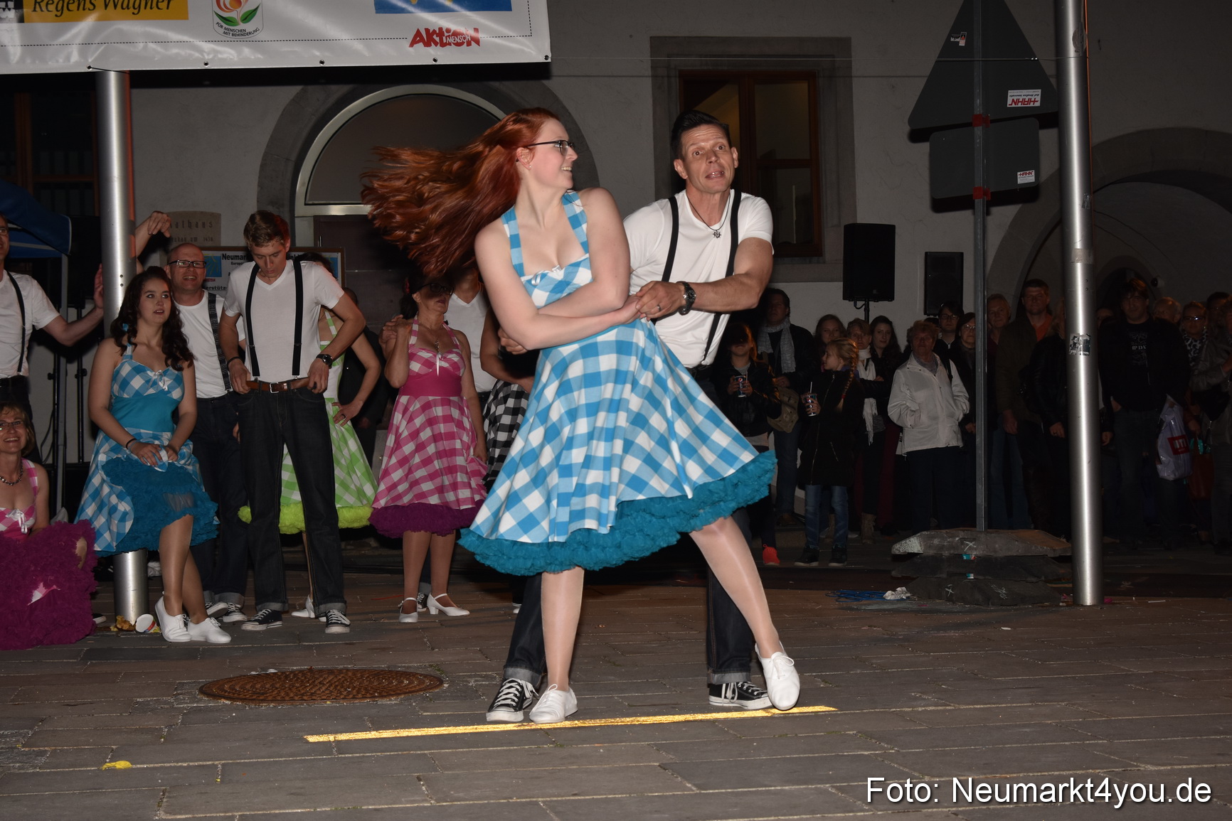 Nacht der Sinne Neumarkt 090515 0312