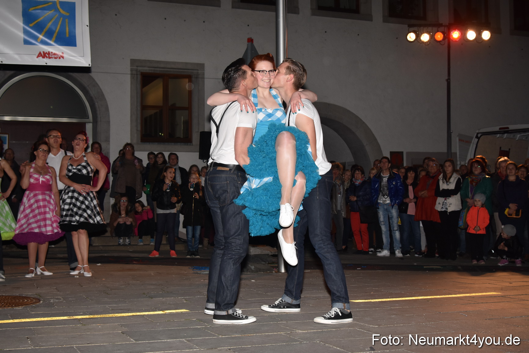 Nacht der Sinne Neumarkt 090515 0313