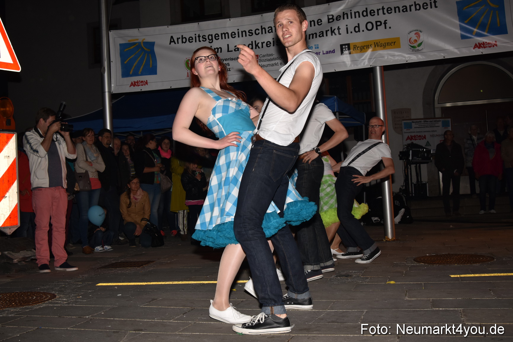 Nacht der Sinne Neumarkt 090515 0314