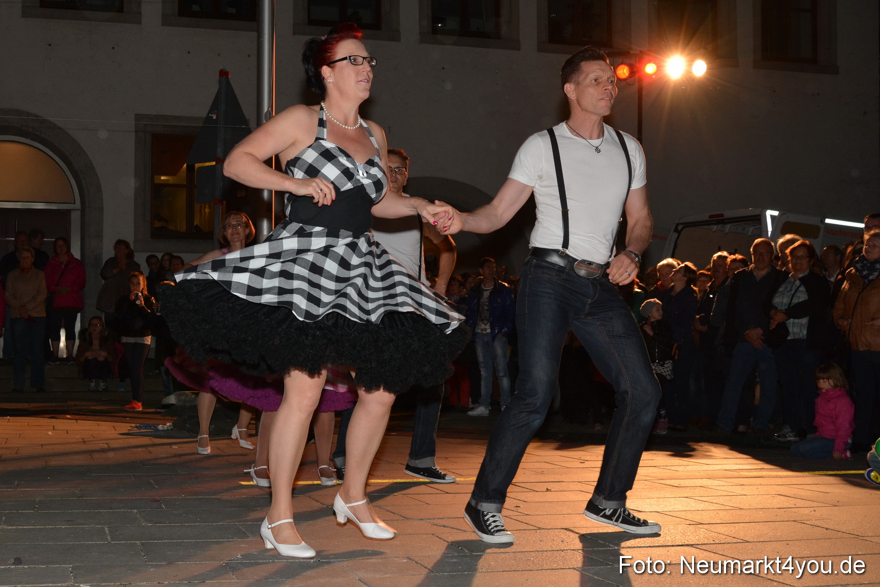 Nacht der Sinne Neumarkt 090515 0315