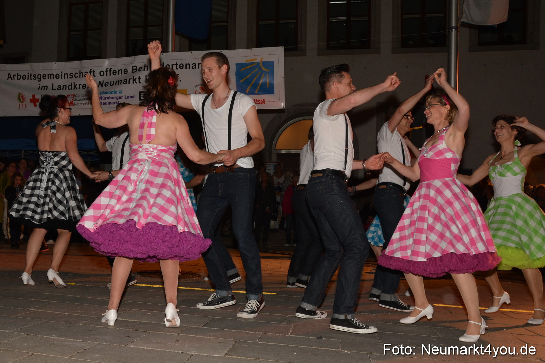 Nacht der Sinne Neumarkt 090515 0316