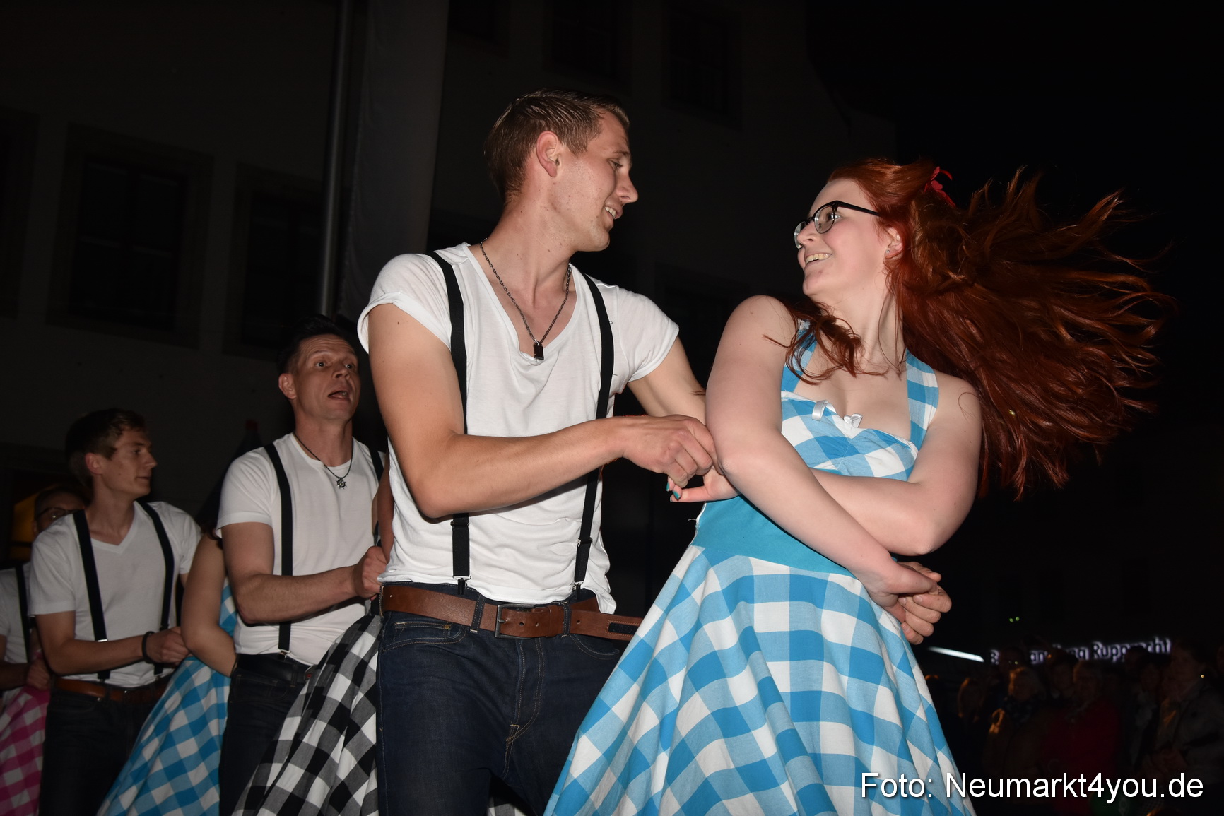 Nacht der Sinne Neumarkt 090515 0317