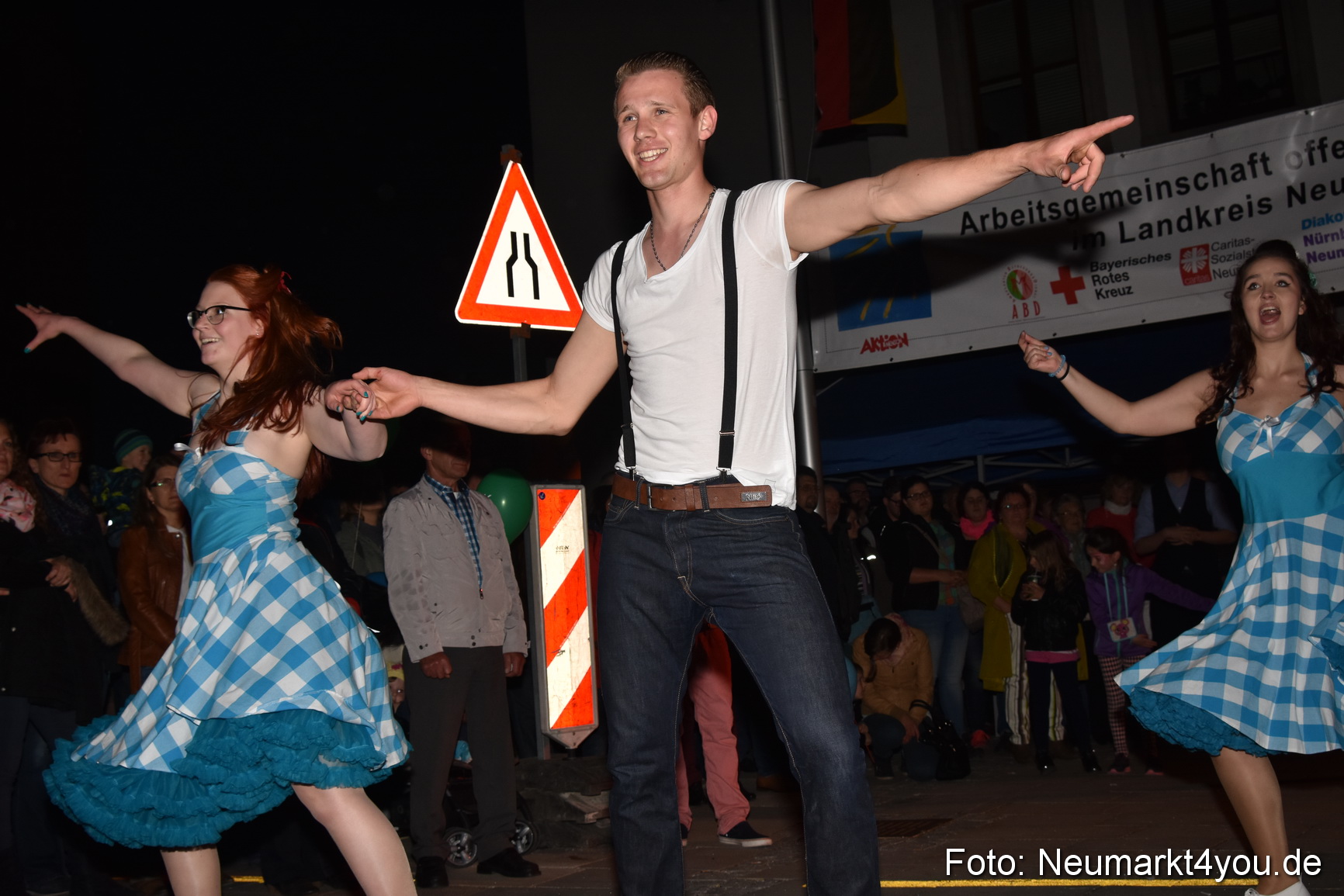 Nacht der Sinne Neumarkt 090515 0318