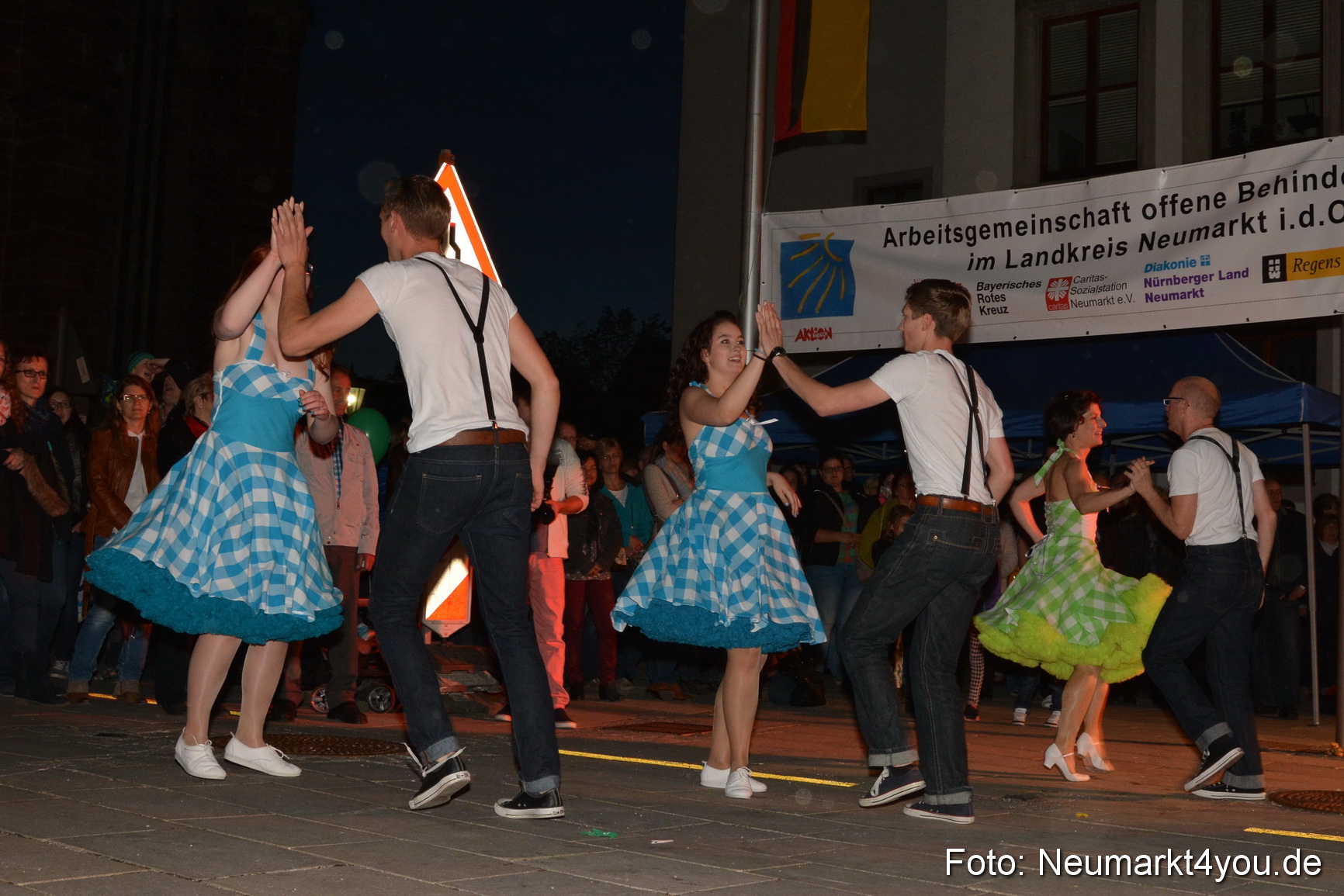 Nacht der Sinne Neumarkt 090515 0319