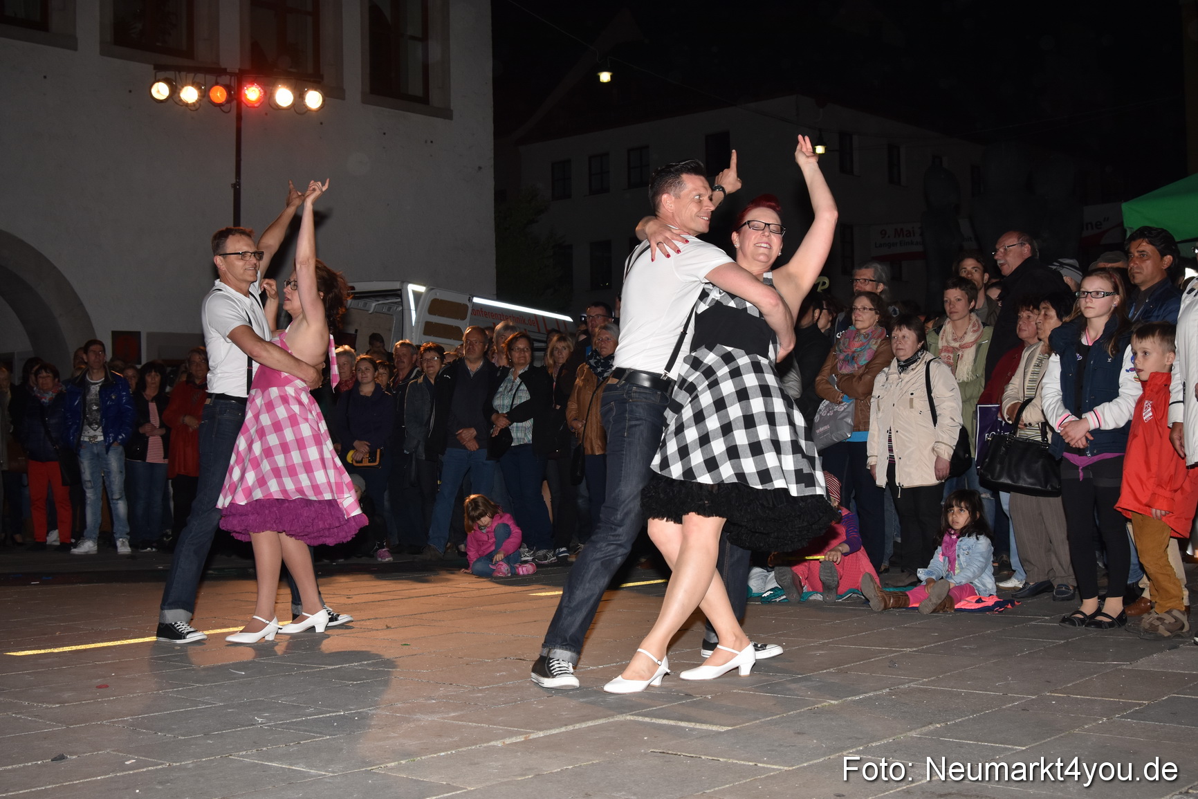 Nacht der Sinne Neumarkt 090515 0320