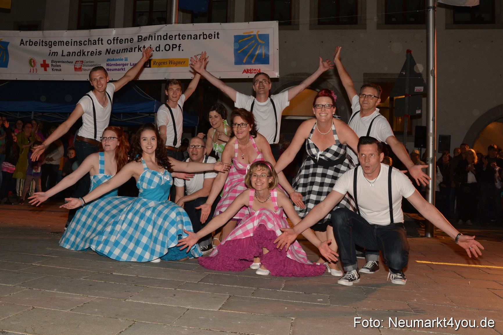 Nacht der Sinne Neumarkt 090515 0321