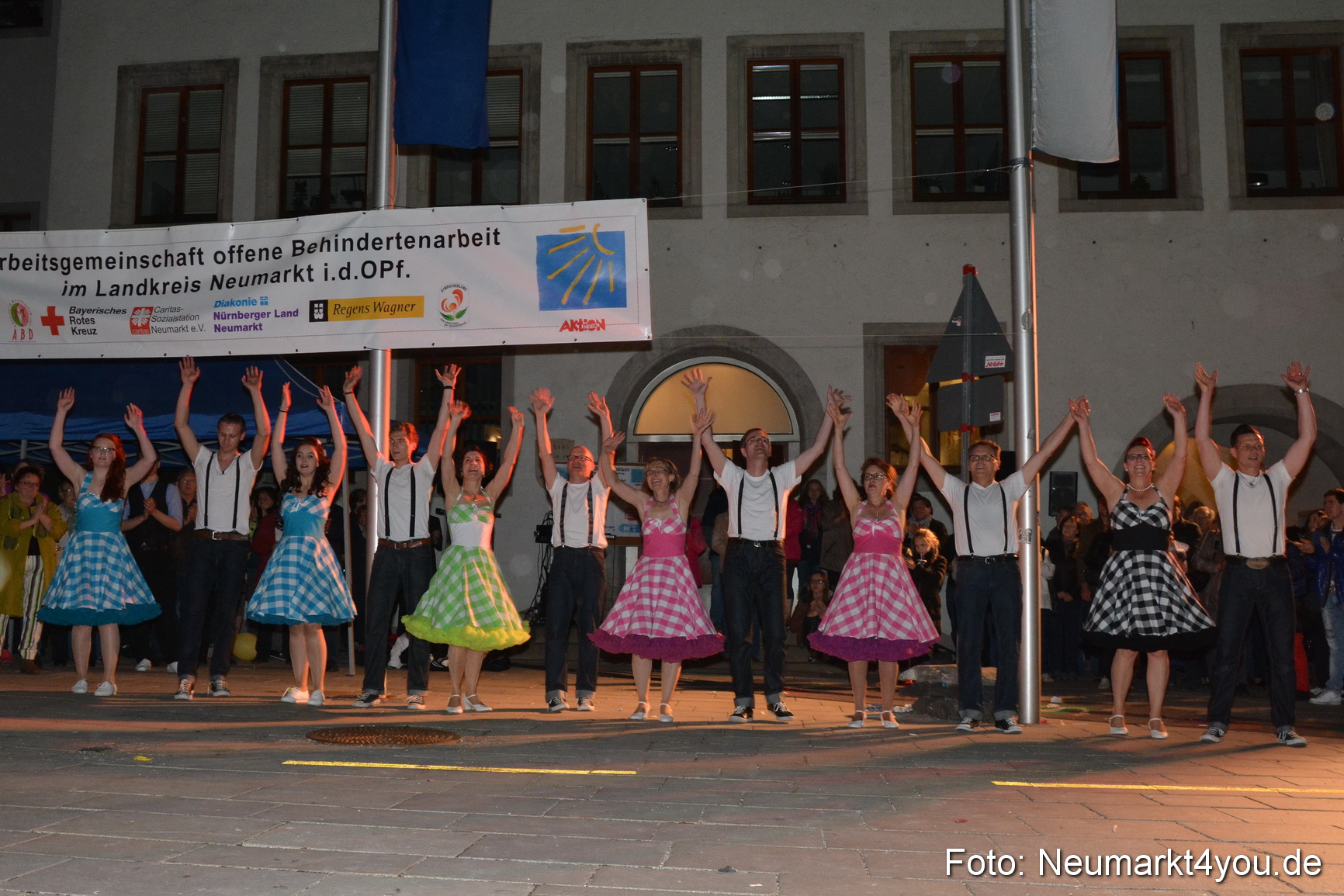 Nacht der Sinne Neumarkt 090515 0322