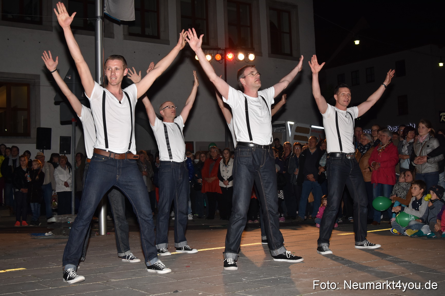 Nacht der Sinne Neumarkt 090515 0323