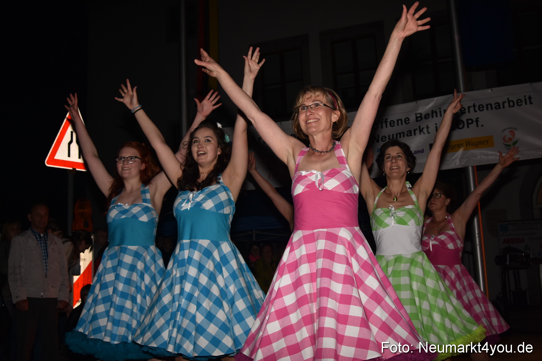 Nacht der Sinne Neumarkt 090515 0324