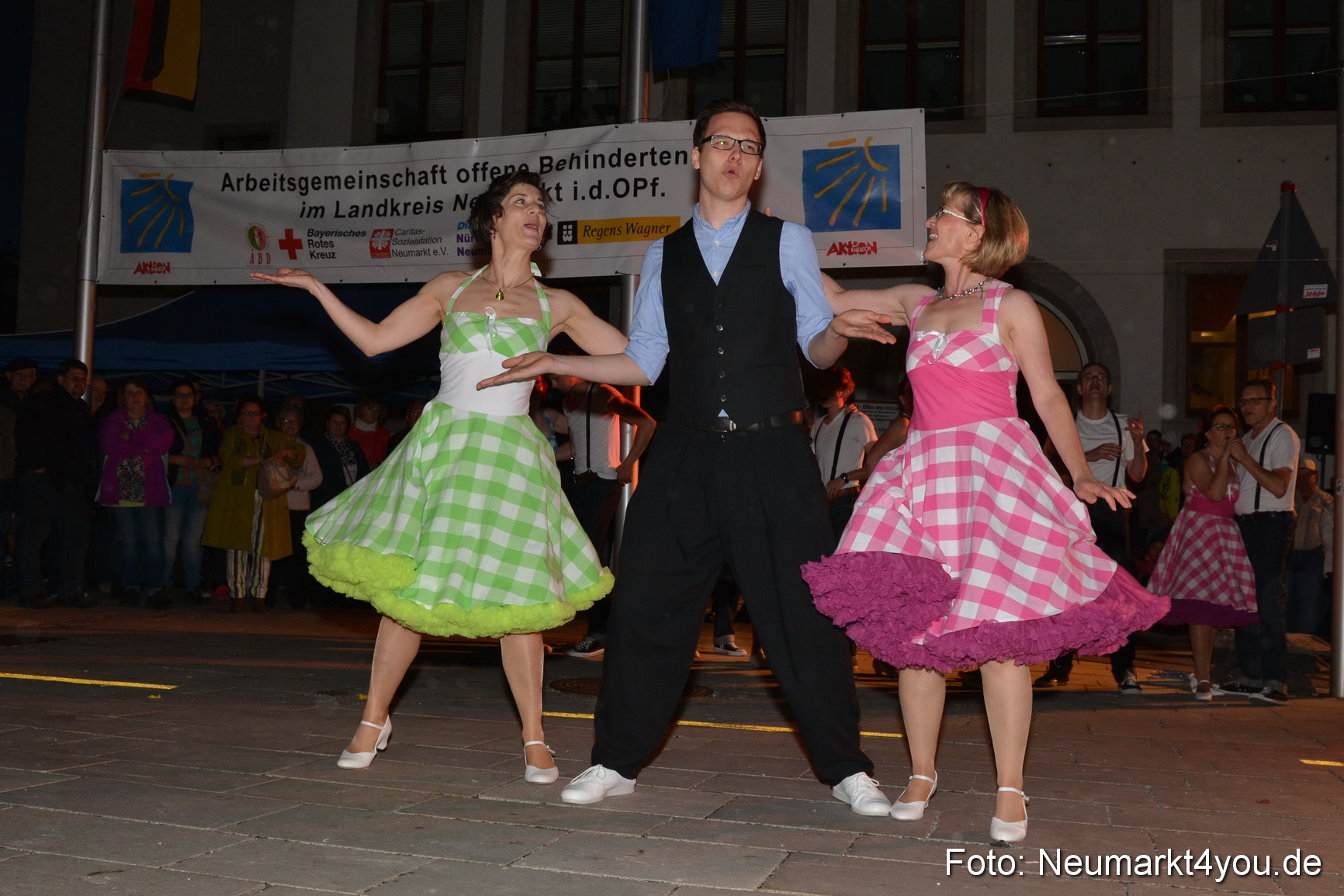 Nacht der Sinne Neumarkt 090515 0325