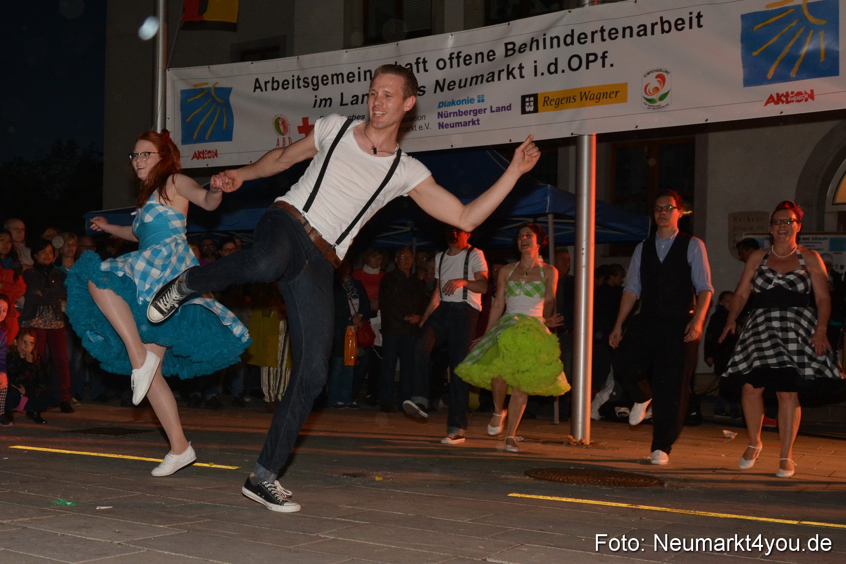 Nacht der Sinne Neumarkt 090515 0326