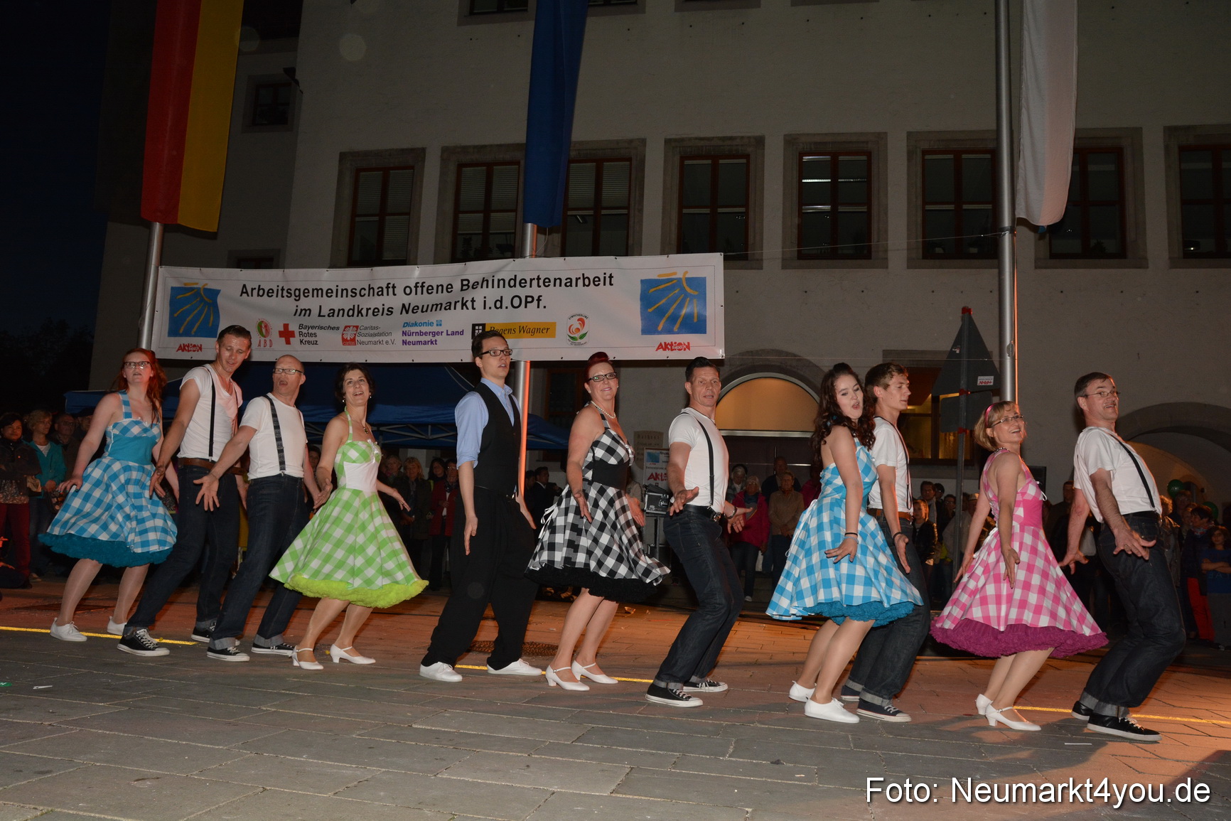 Nacht der Sinne Neumarkt 090515 0327