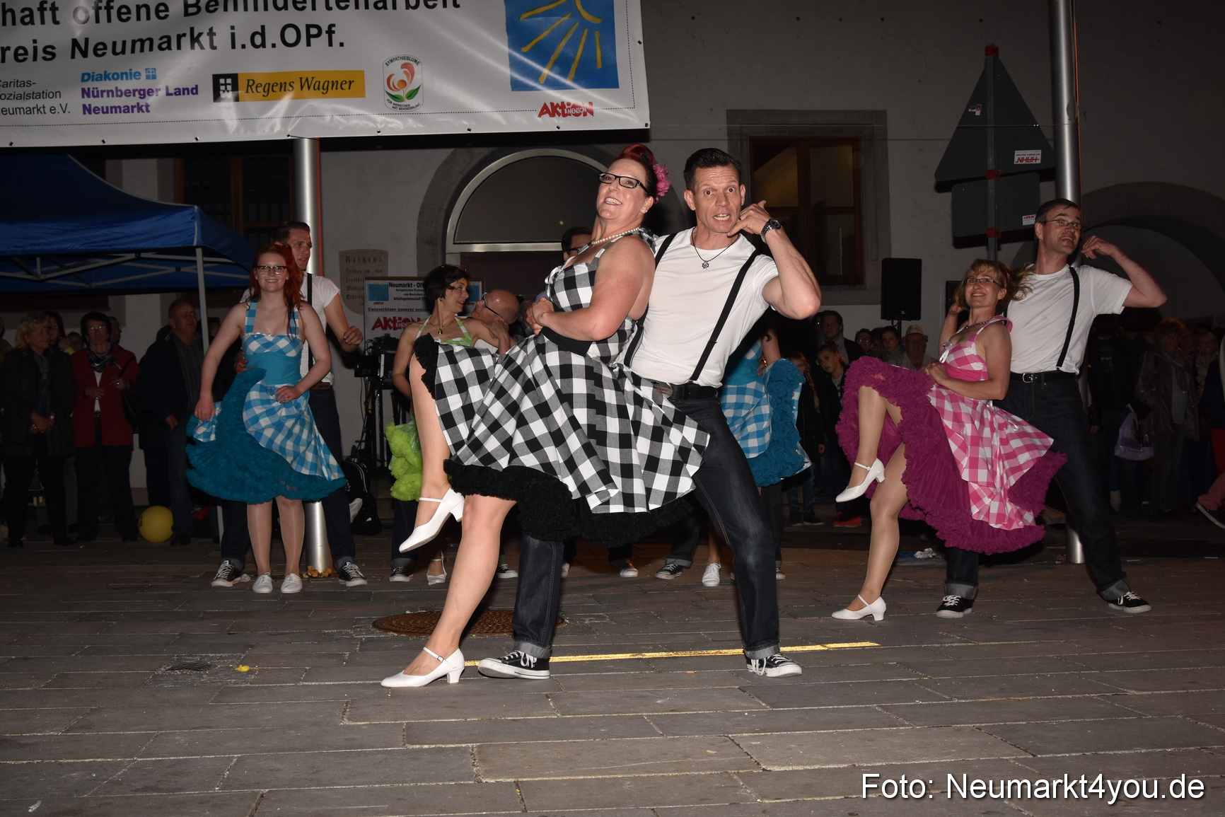 Nacht der Sinne Neumarkt 090515 0328