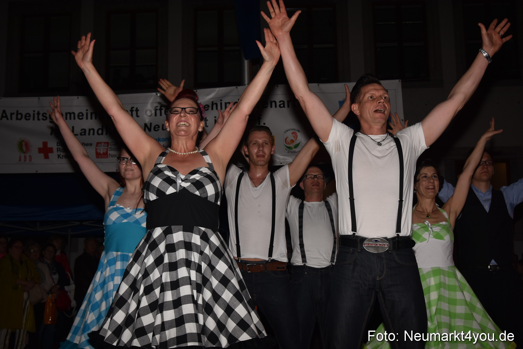 Nacht der Sinne Neumarkt 090515 0329