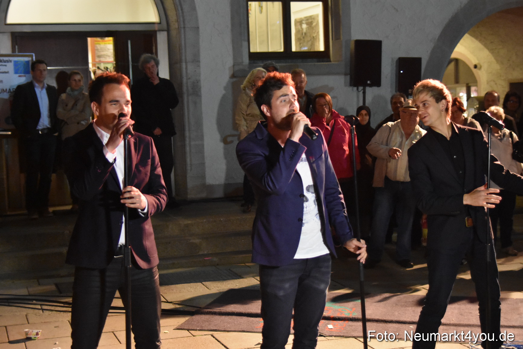 Nacht der Sinne Neumarkt 090515 0332