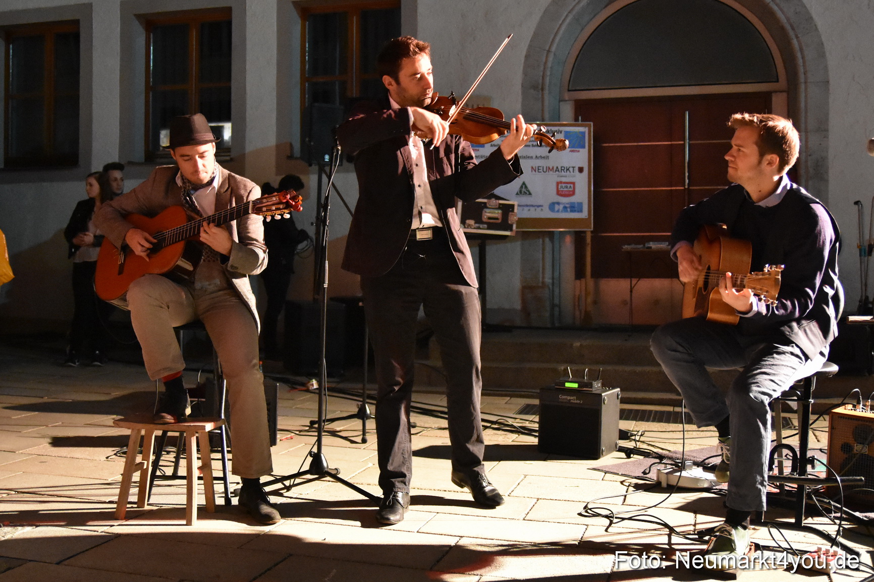 Nacht der Sinne Neumarkt 090515 0334