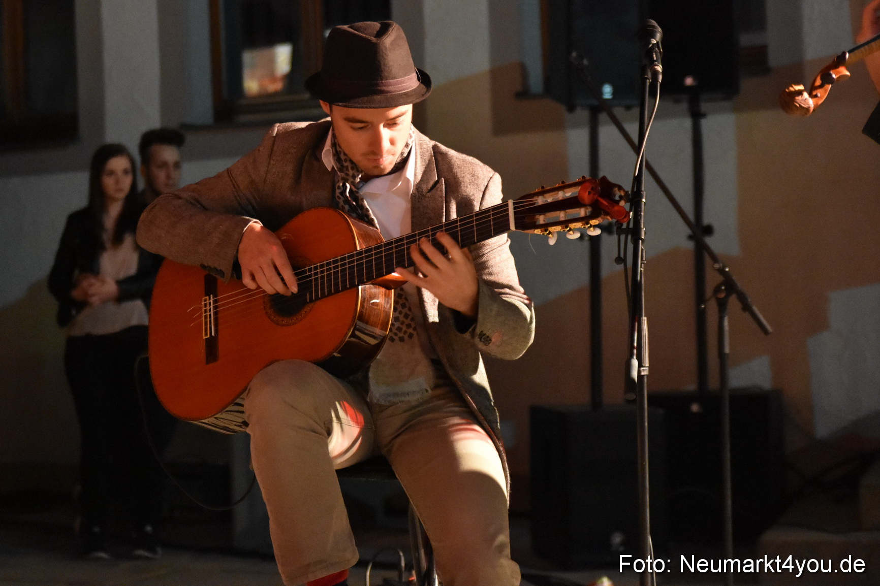 Nacht der Sinne Neumarkt 090515 0335