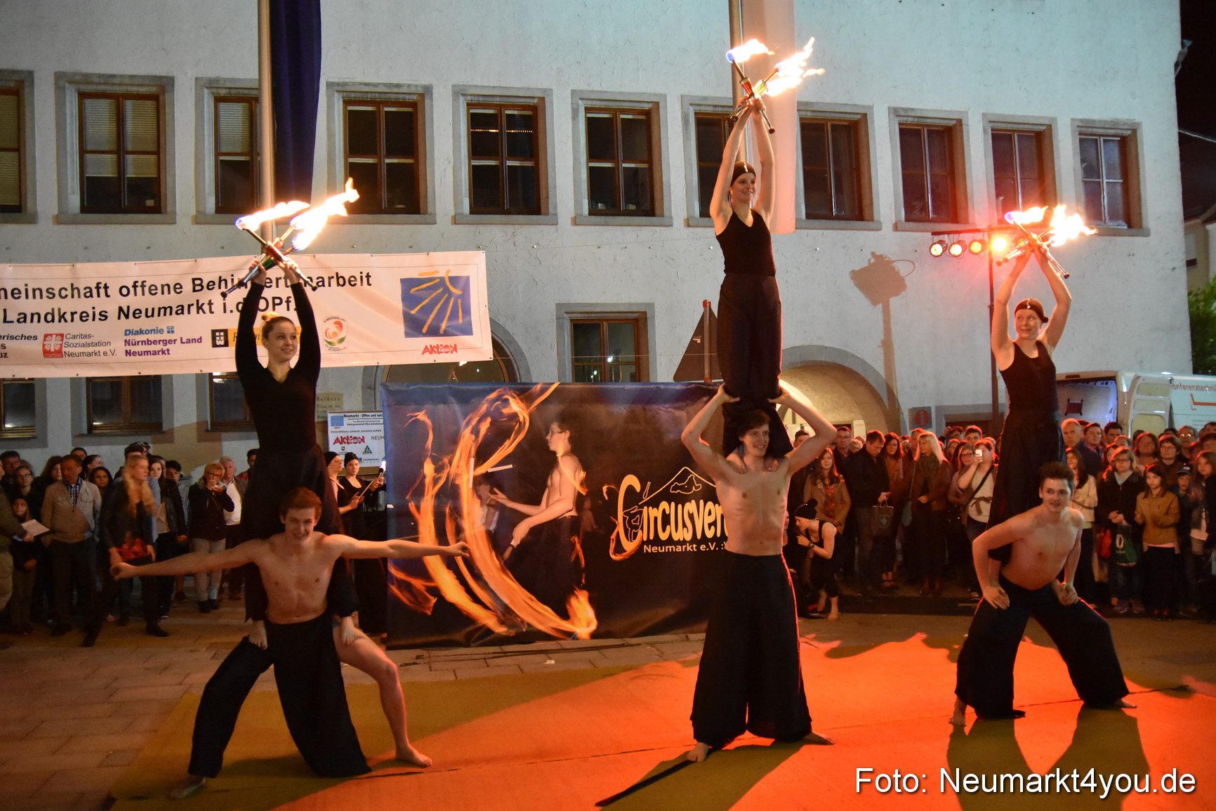 Nacht der Sinne Neumarkt 090515 0339