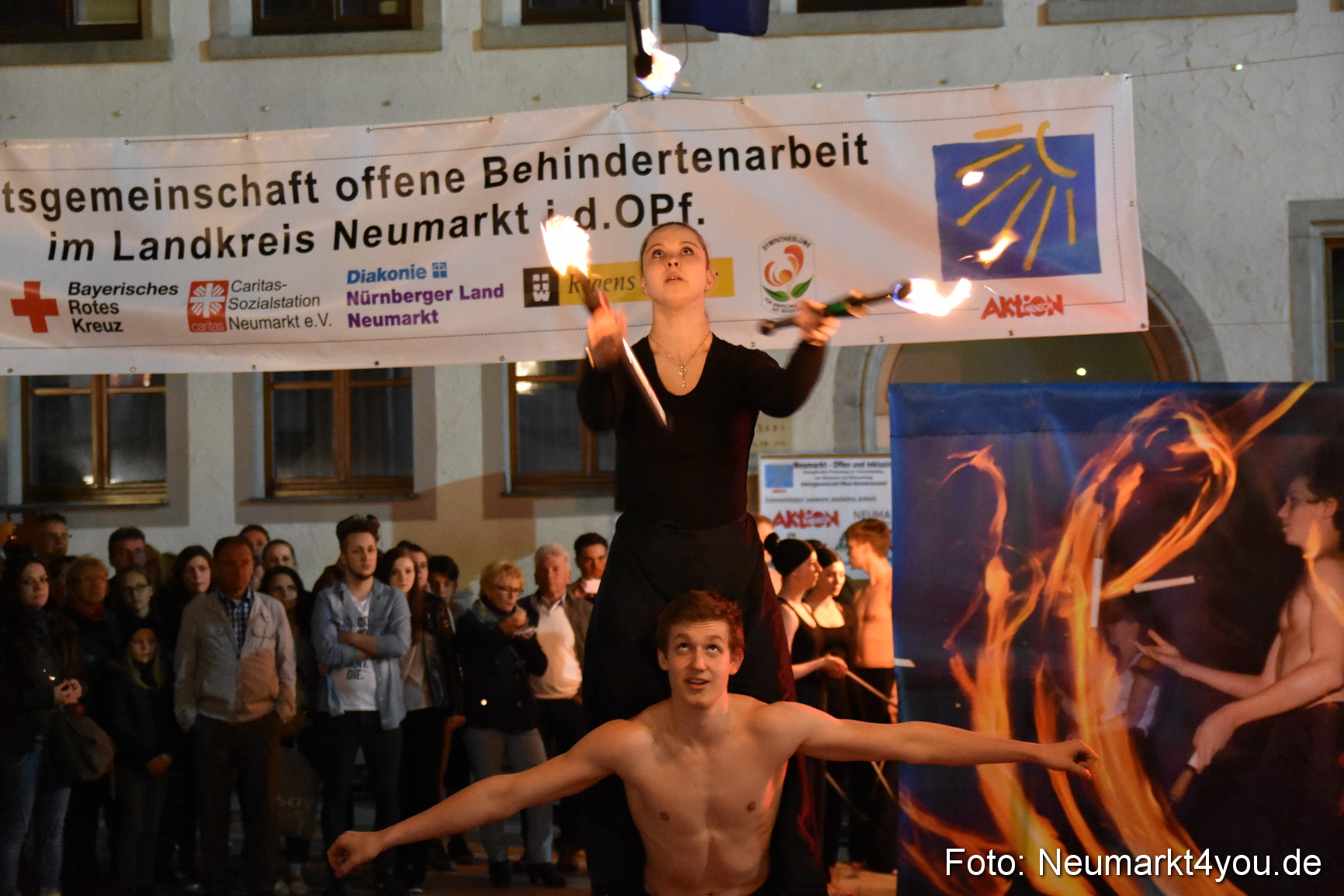 Nacht der Sinne Neumarkt 090515 0340