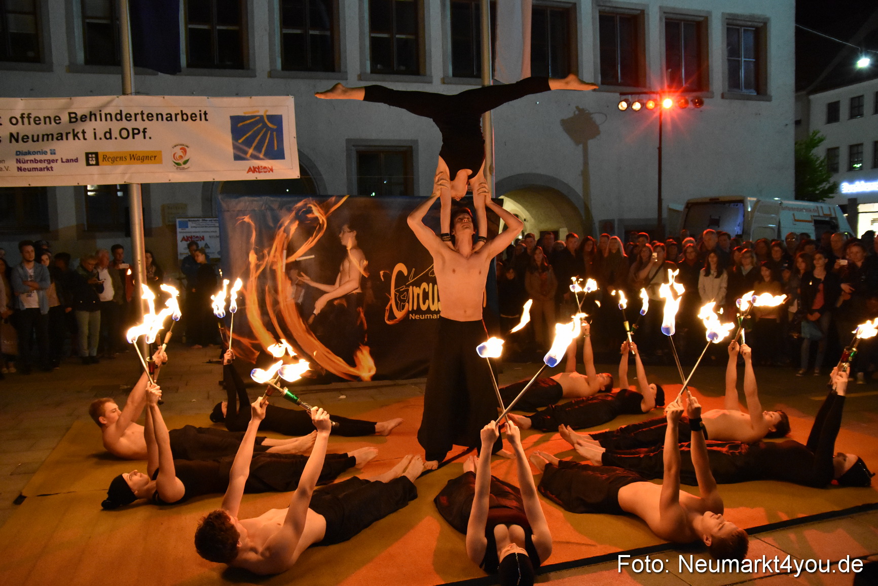 Nacht der Sinne Neumarkt 090515 0341