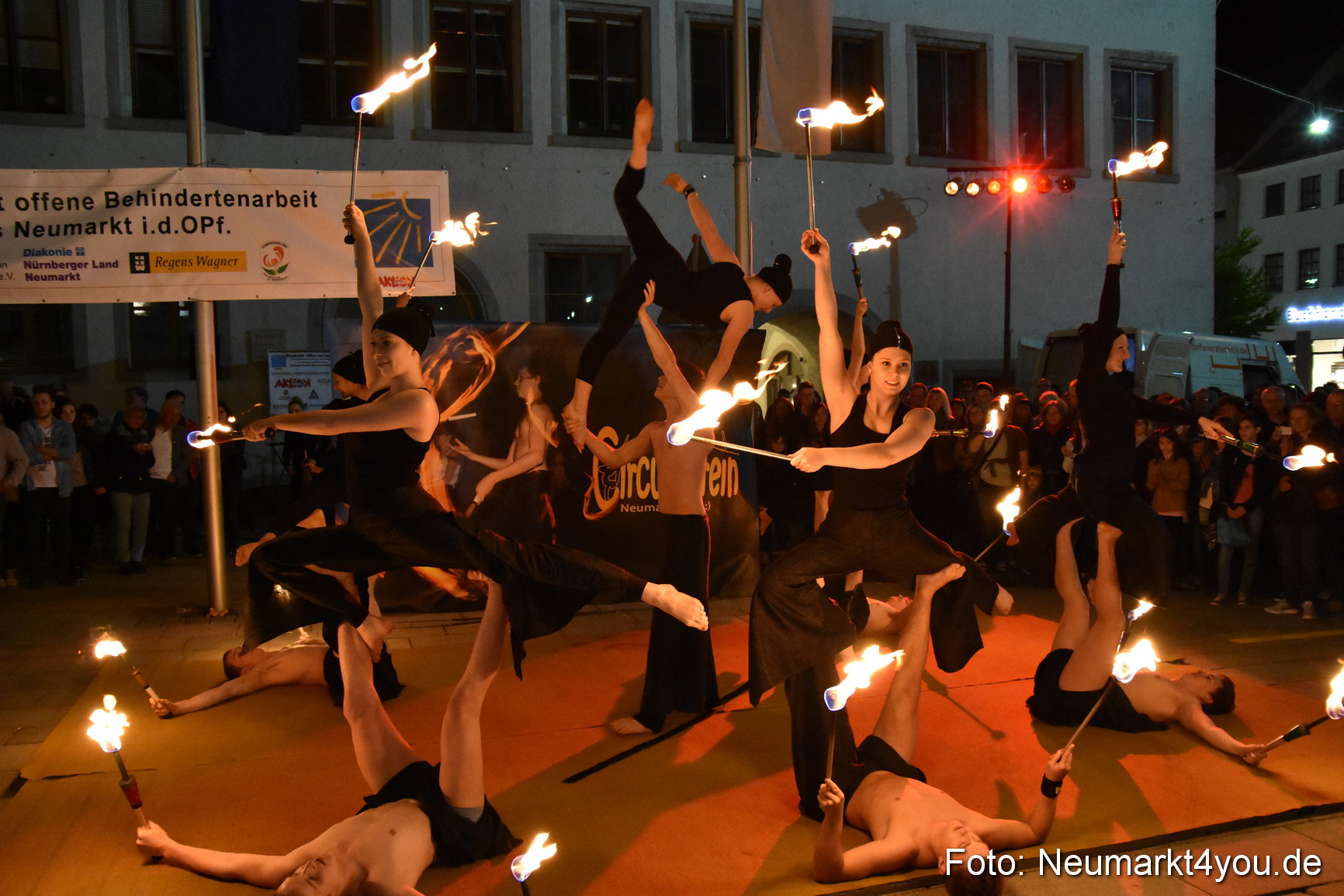 Nacht der Sinne Neumarkt 090515 0343