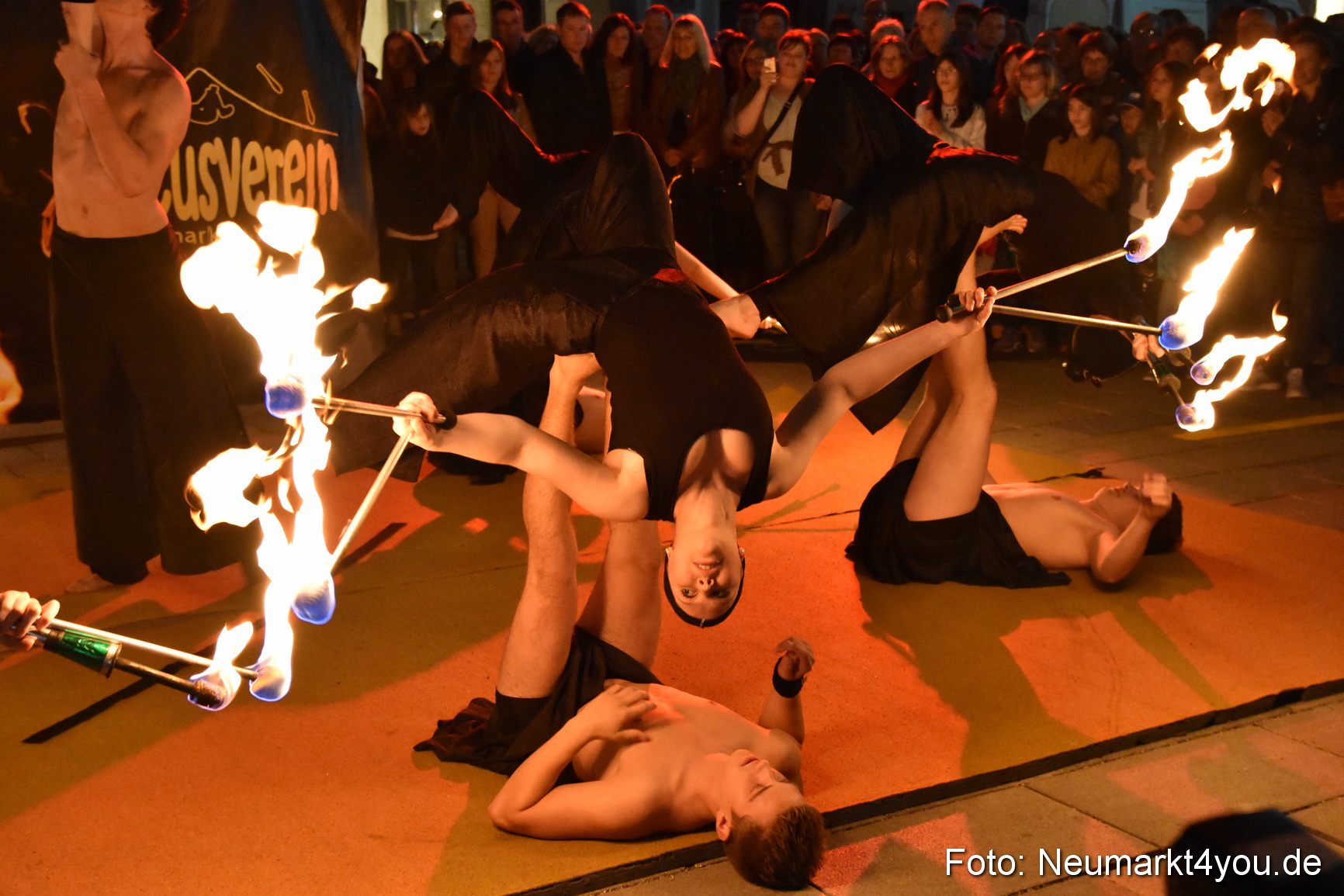 Nacht der Sinne Neumarkt 090515 0344