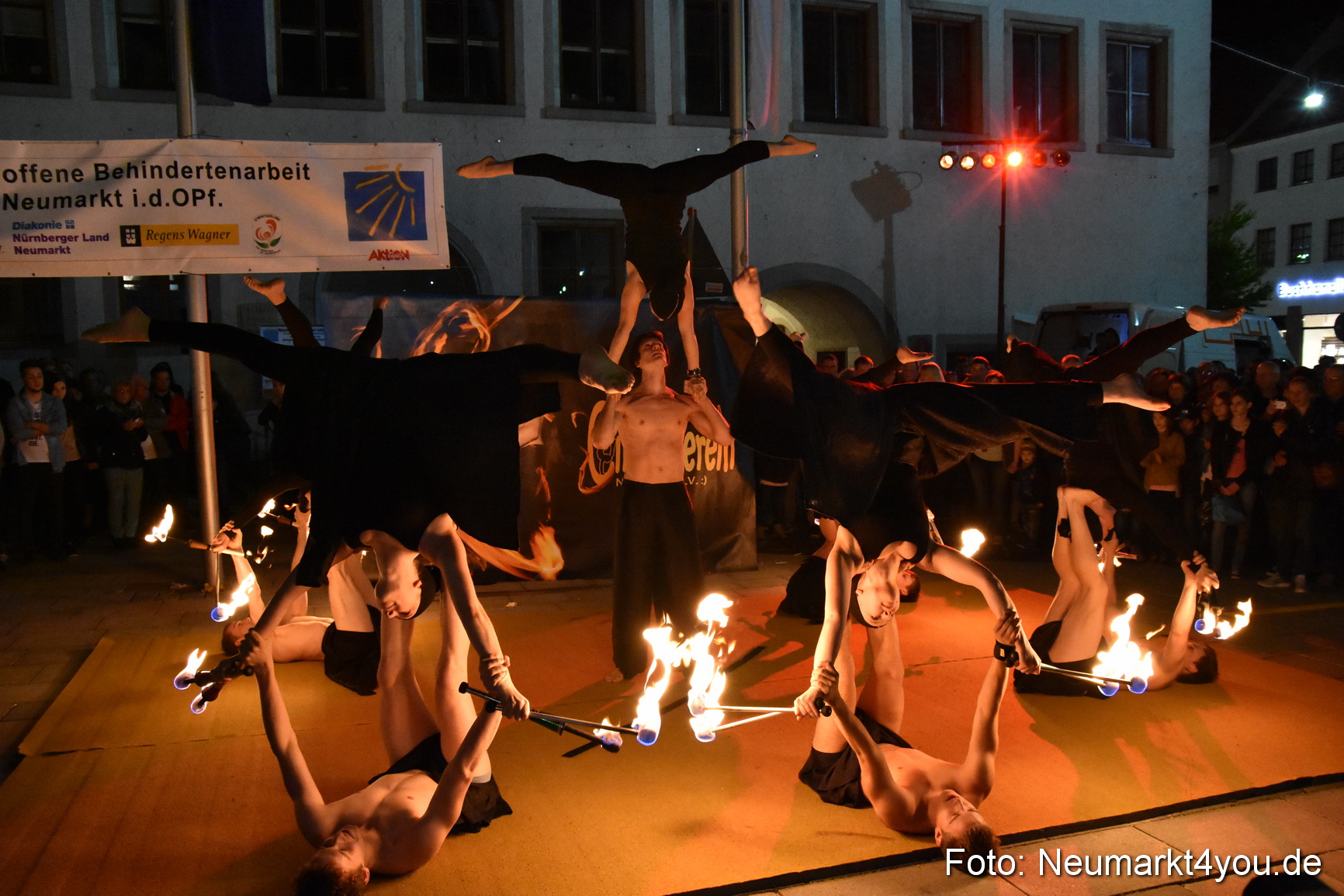 Nacht der Sinne Neumarkt 090515 0345