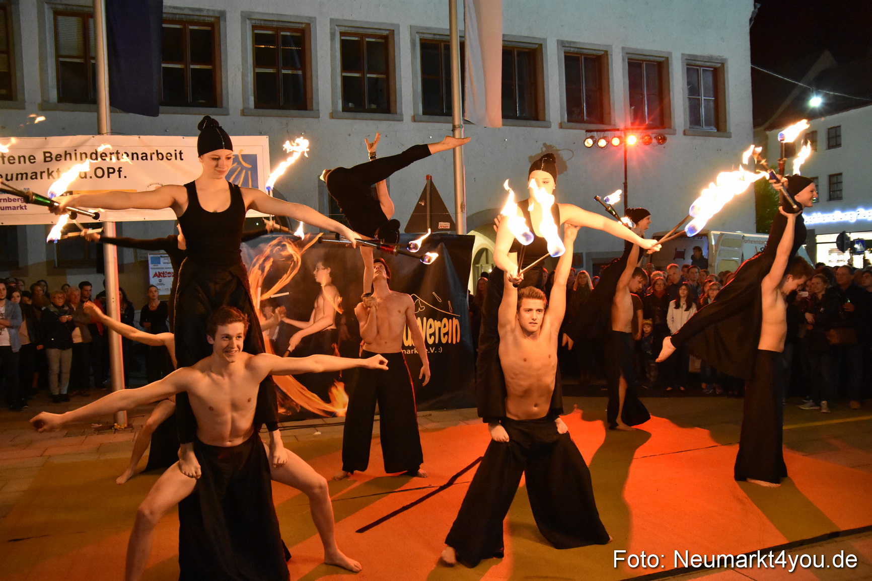 Nacht der Sinne Neumarkt 090515 0347