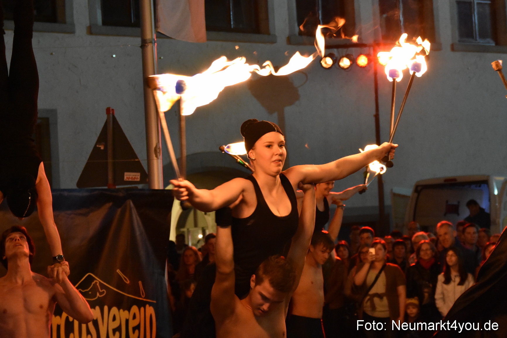 Nacht der Sinne Neumarkt 090515 0348