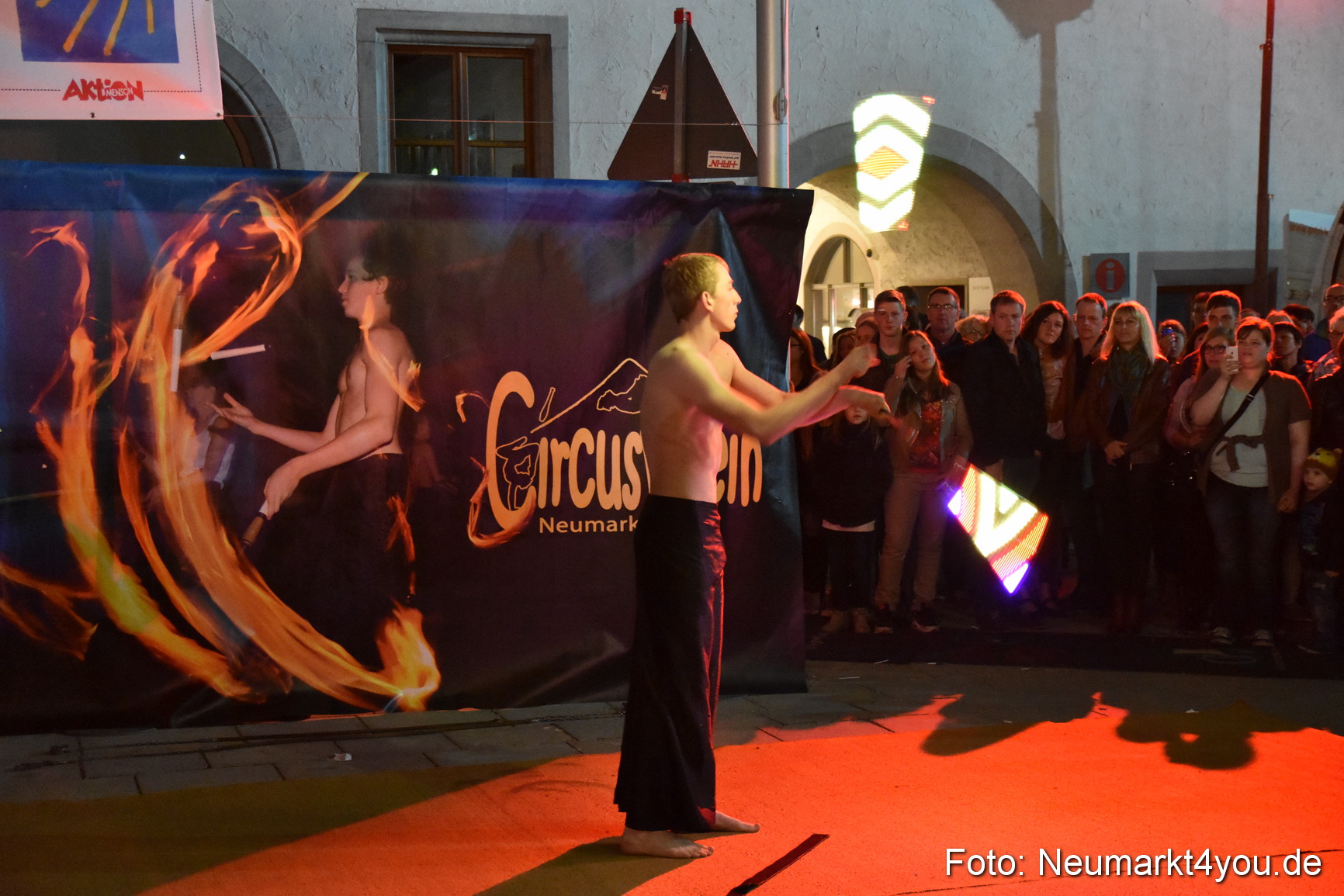 Nacht der Sinne Neumarkt 090515 0349