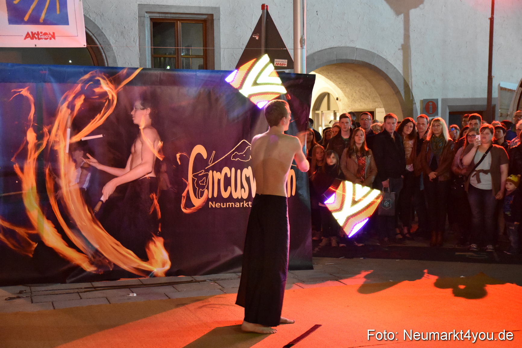 Nacht der Sinne Neumarkt 090515 0350