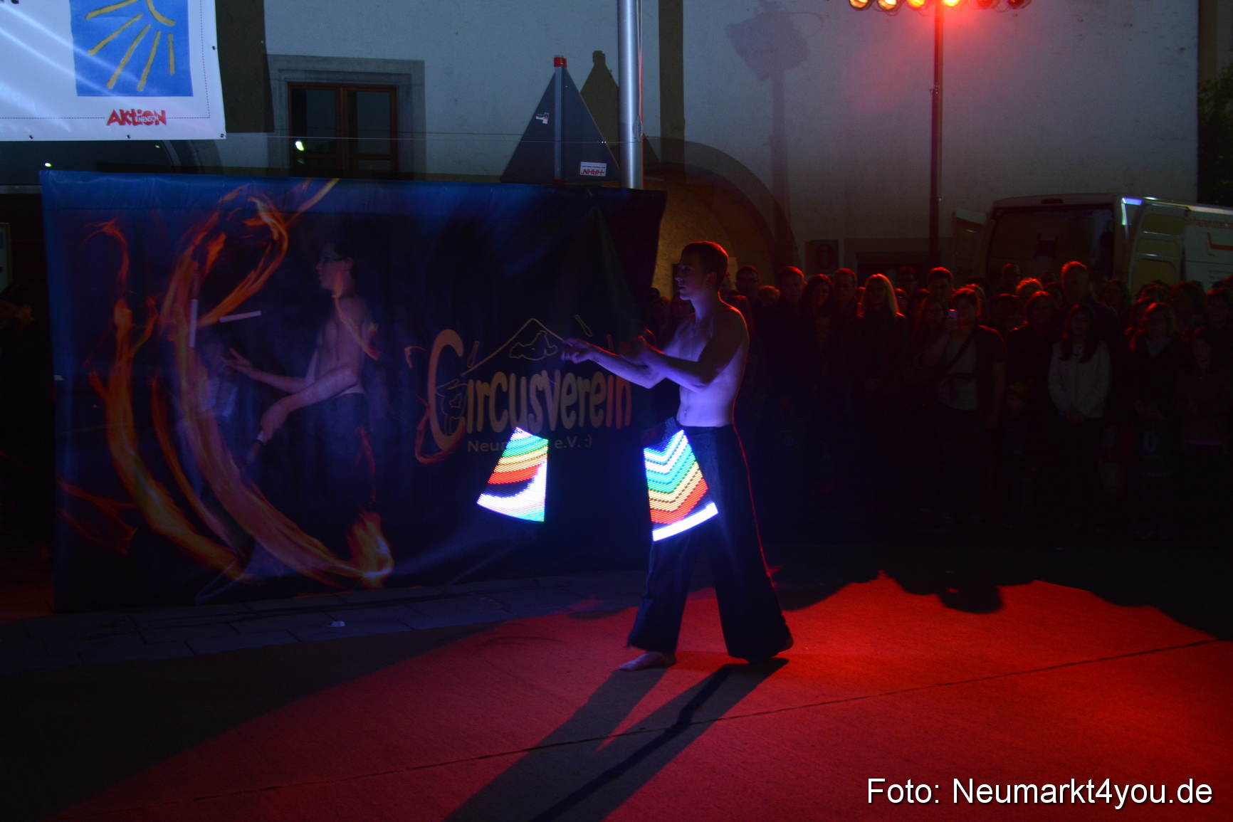 Nacht der Sinne Neumarkt 090515 0351