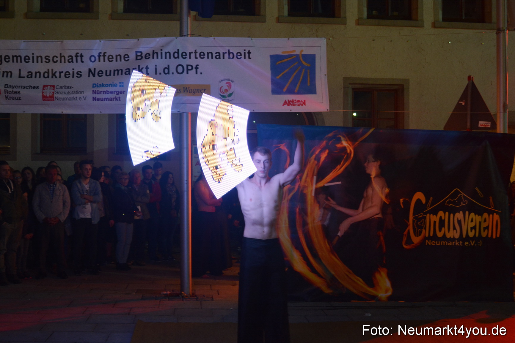 Nacht der Sinne Neumarkt 090515 0352