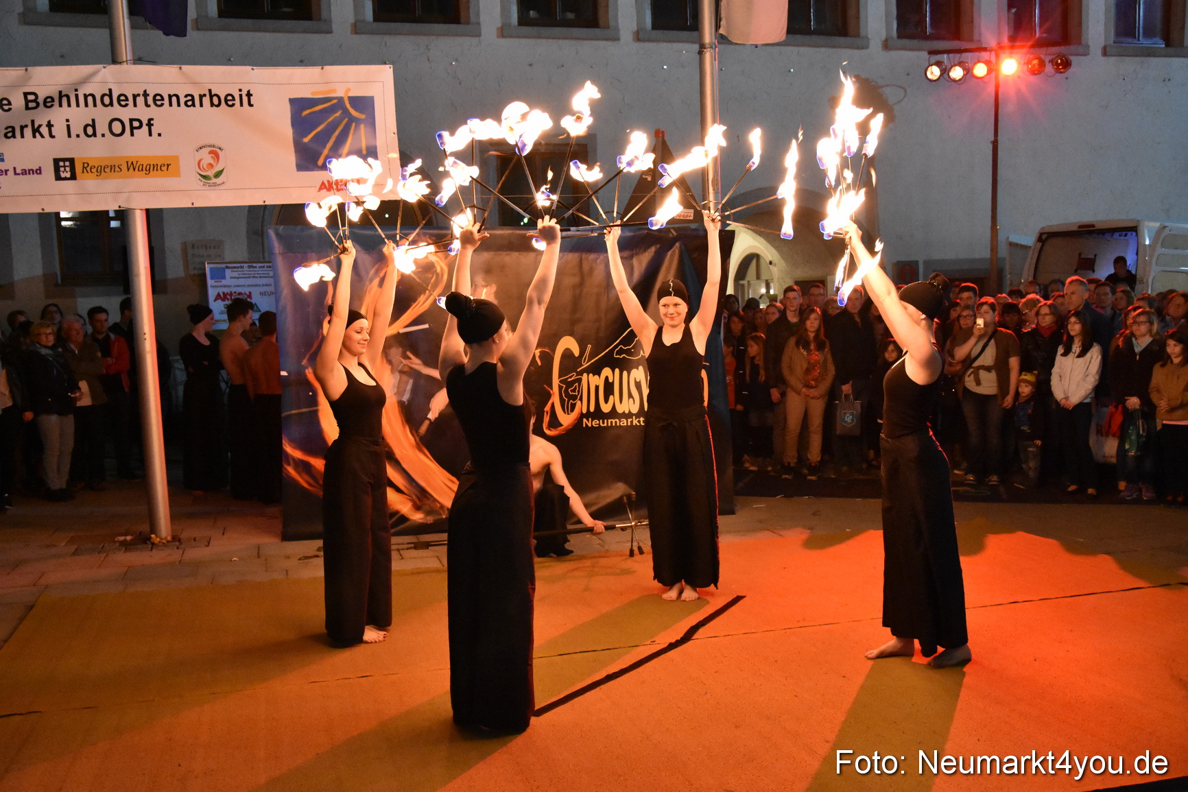 Nacht der Sinne Neumarkt 090515 0354