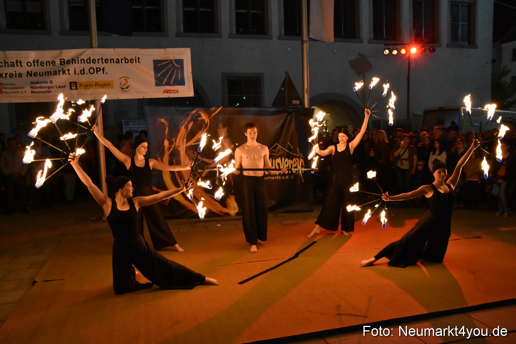 Nacht der Sinne Neumarkt 090515 0355