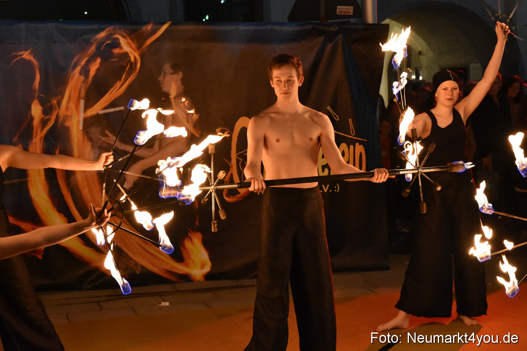 Nacht der Sinne Neumarkt 090515 0356