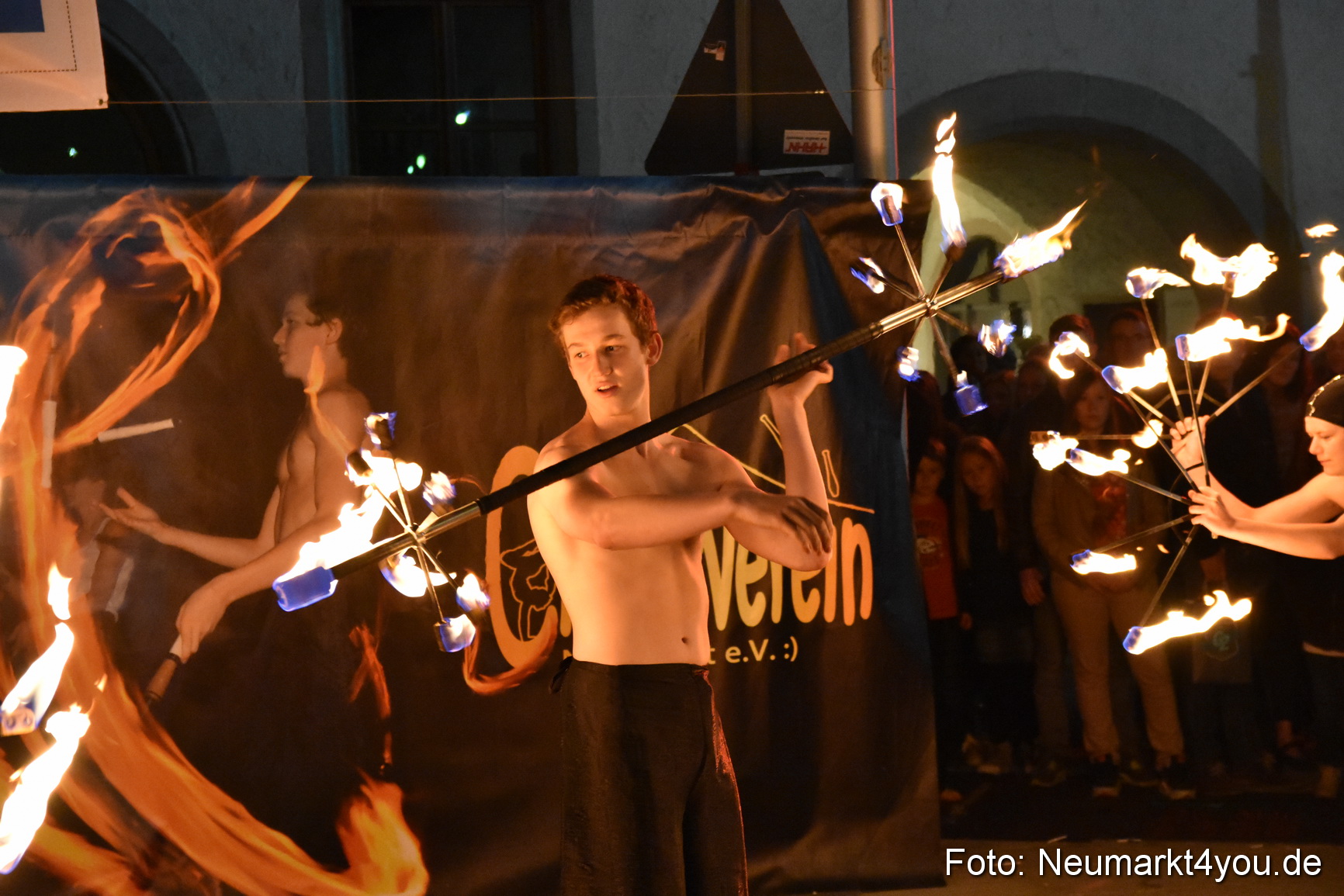 Nacht der Sinne Neumarkt 090515 0358