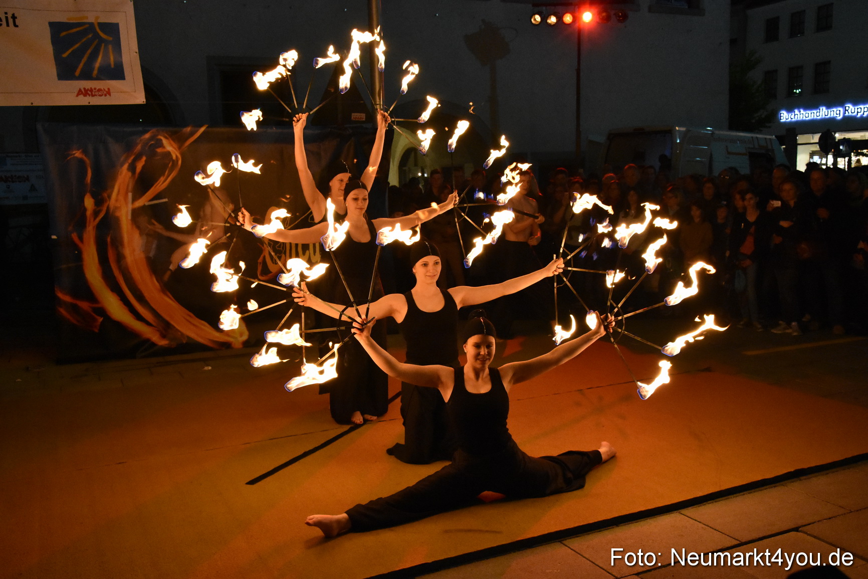 Nacht der Sinne Neumarkt 090515 0360