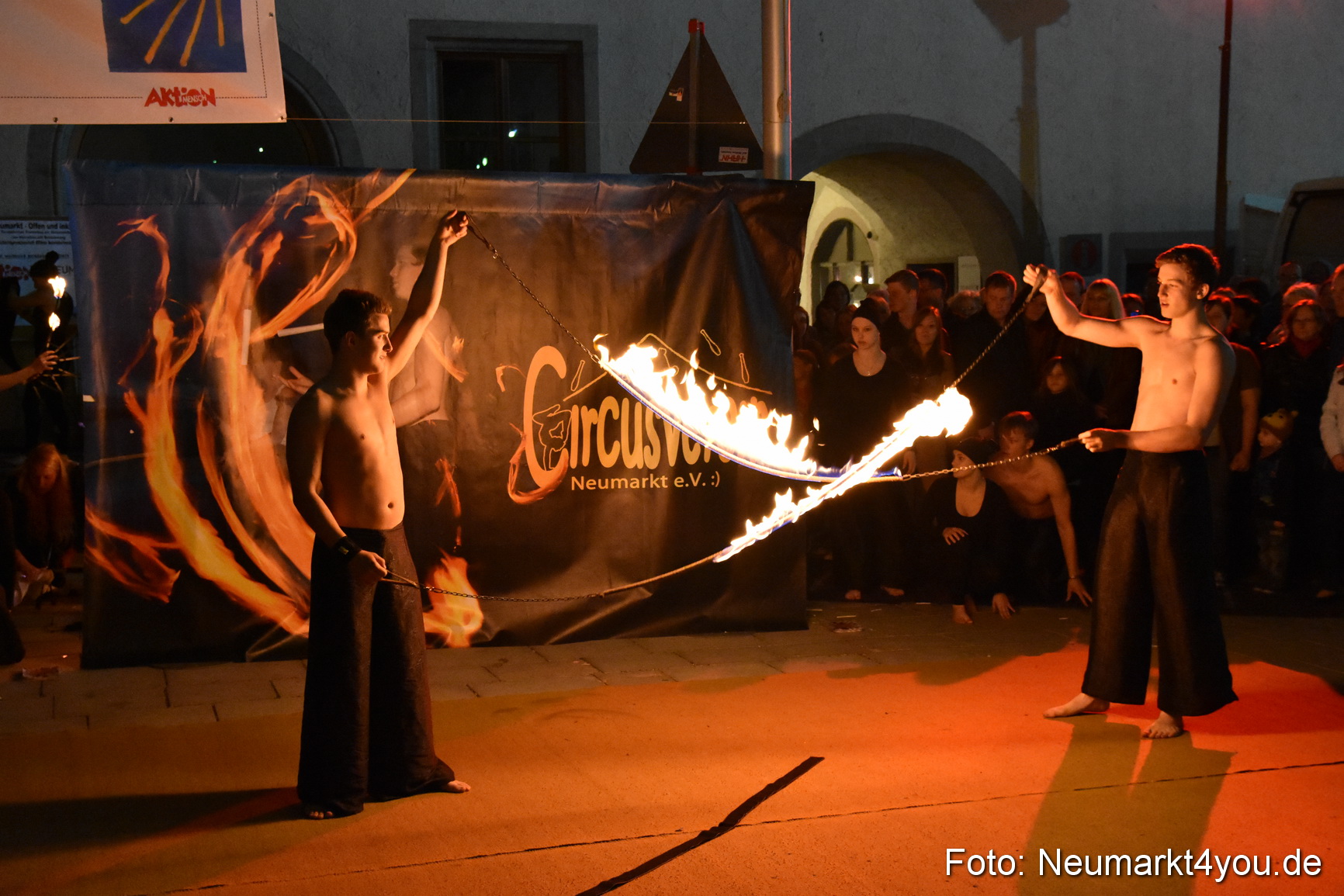 Nacht der Sinne Neumarkt 090515 0363