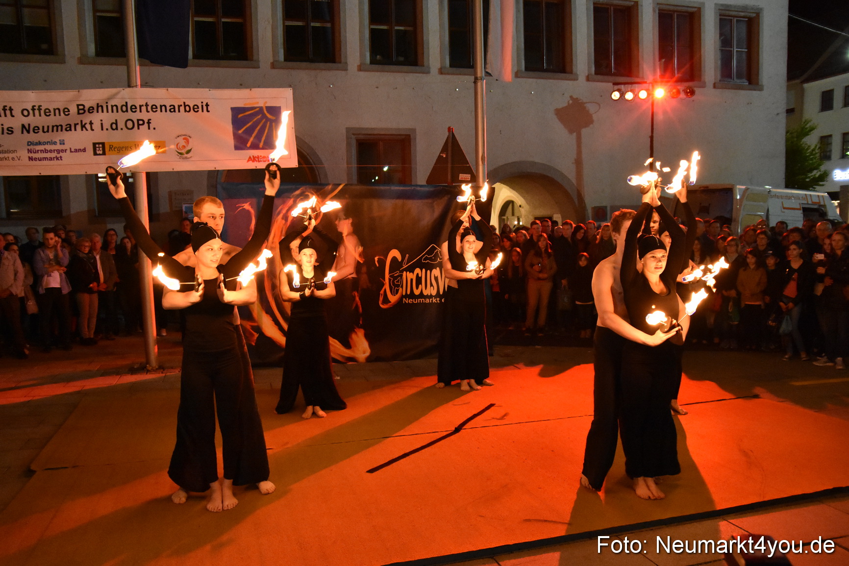 Nacht der Sinne Neumarkt 090515 0366
