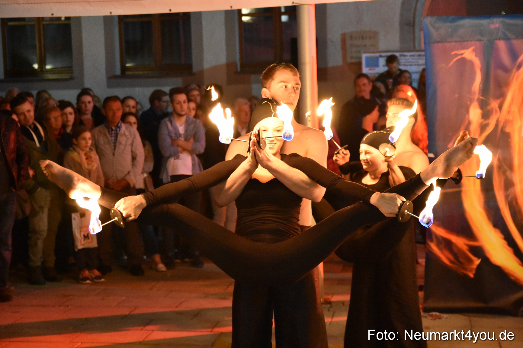 Nacht der Sinne Neumarkt 090515 0367