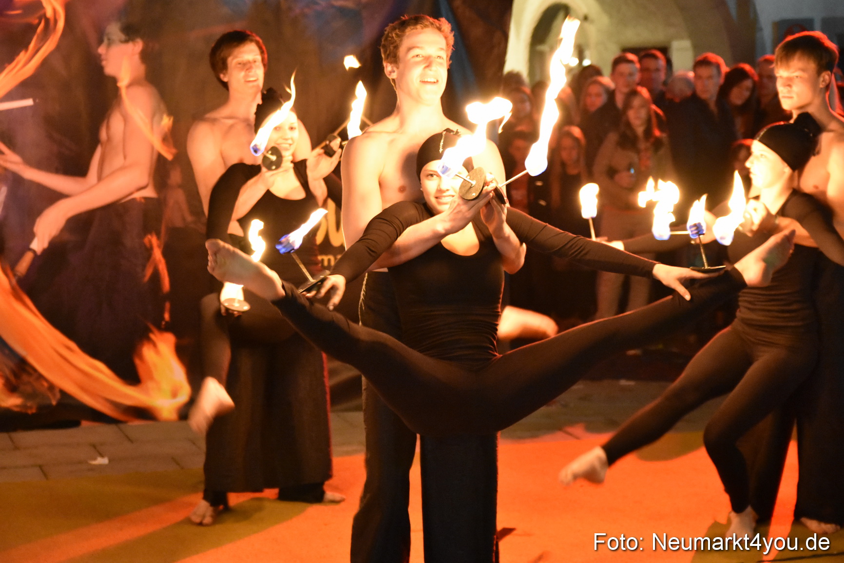 Nacht der Sinne Neumarkt 090515 0368