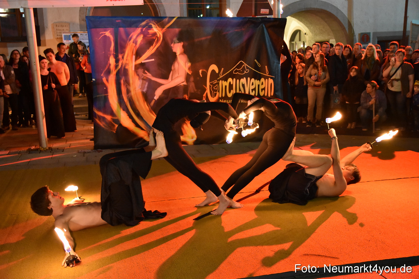 Nacht der Sinne Neumarkt 090515 0369