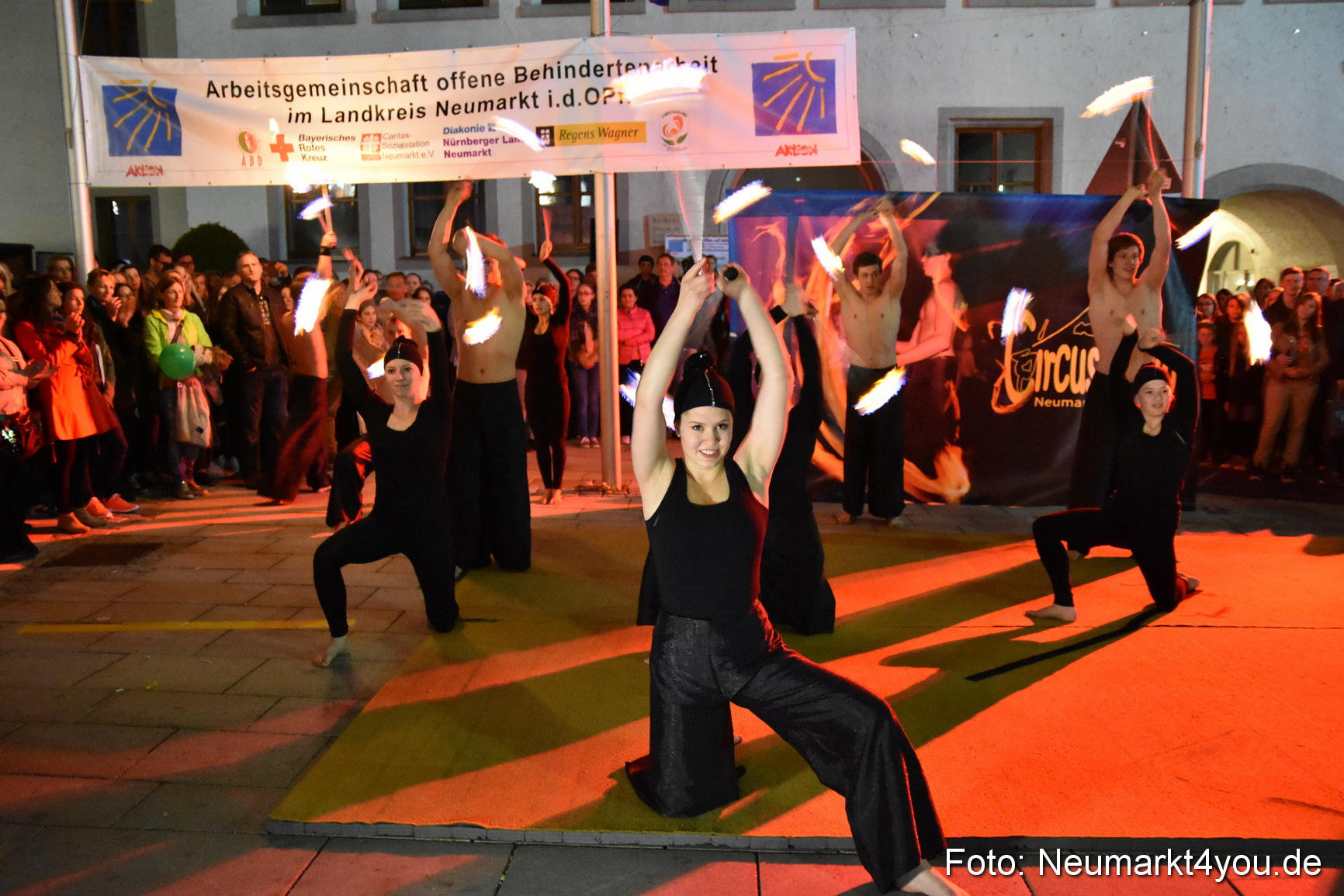 Nacht der Sinne Neumarkt 090515 0372