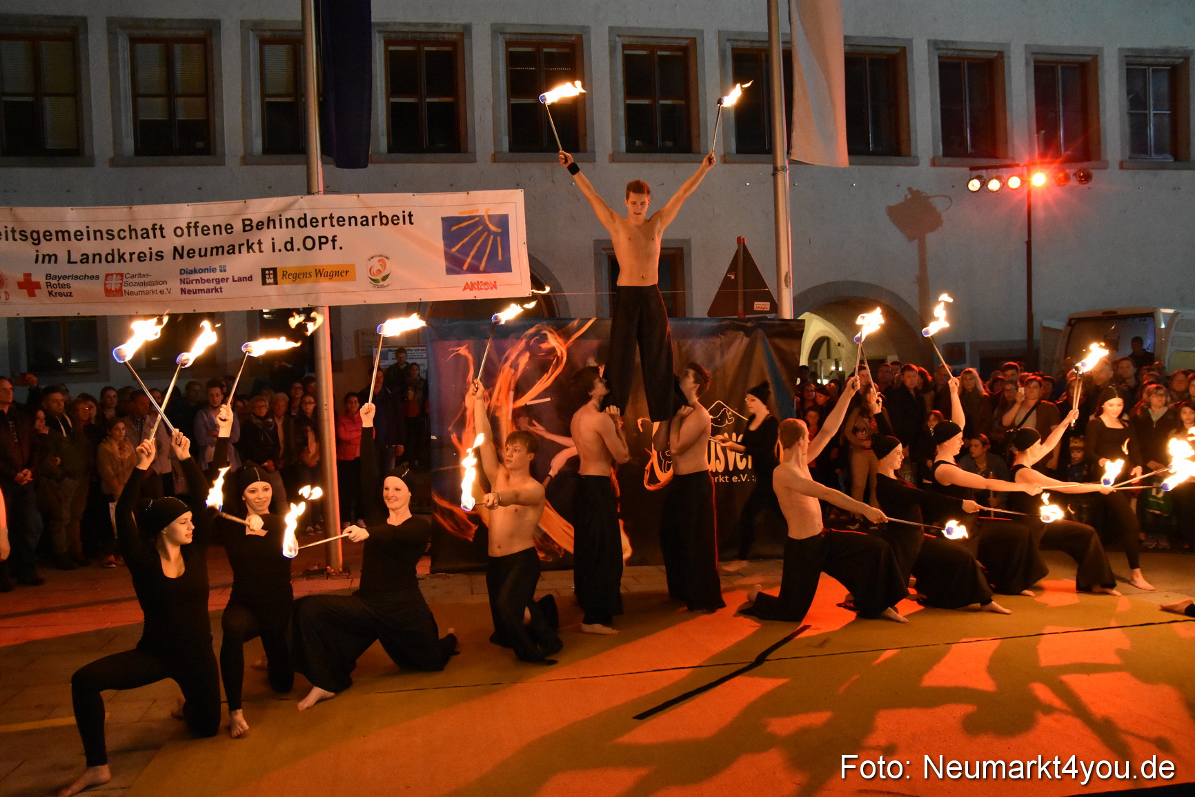 Nacht der Sinne Neumarkt 090515 0373