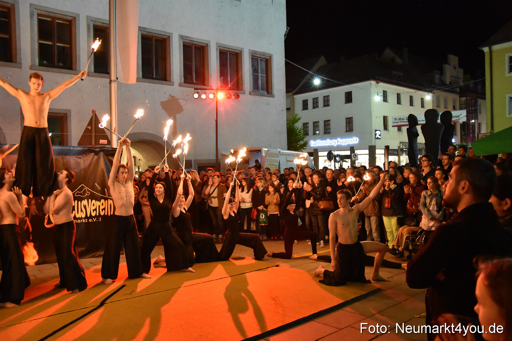 Nacht der Sinne Neumarkt 090515 0376