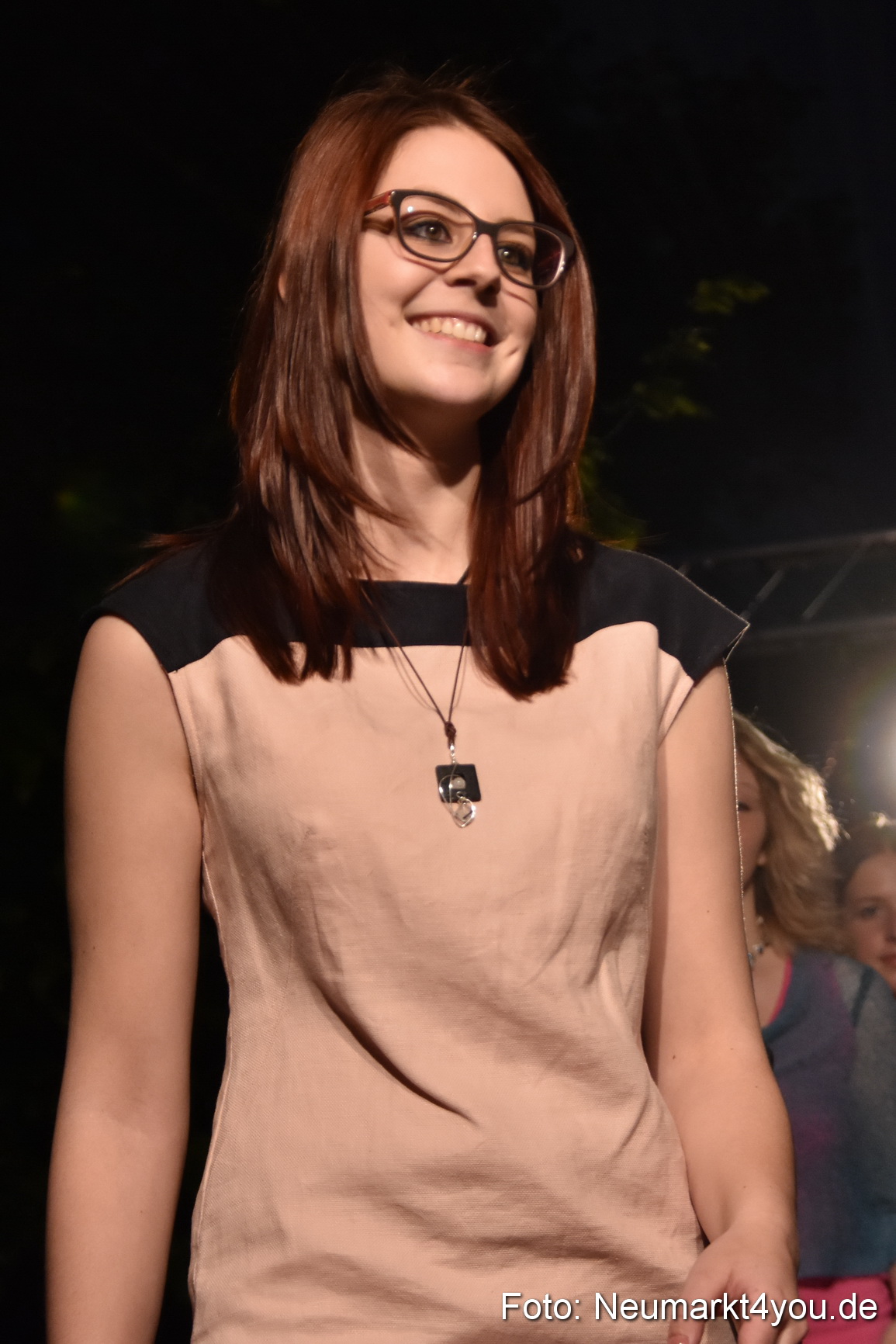 Modenschau Nacht der Sinne Neumarkt 090515 0213