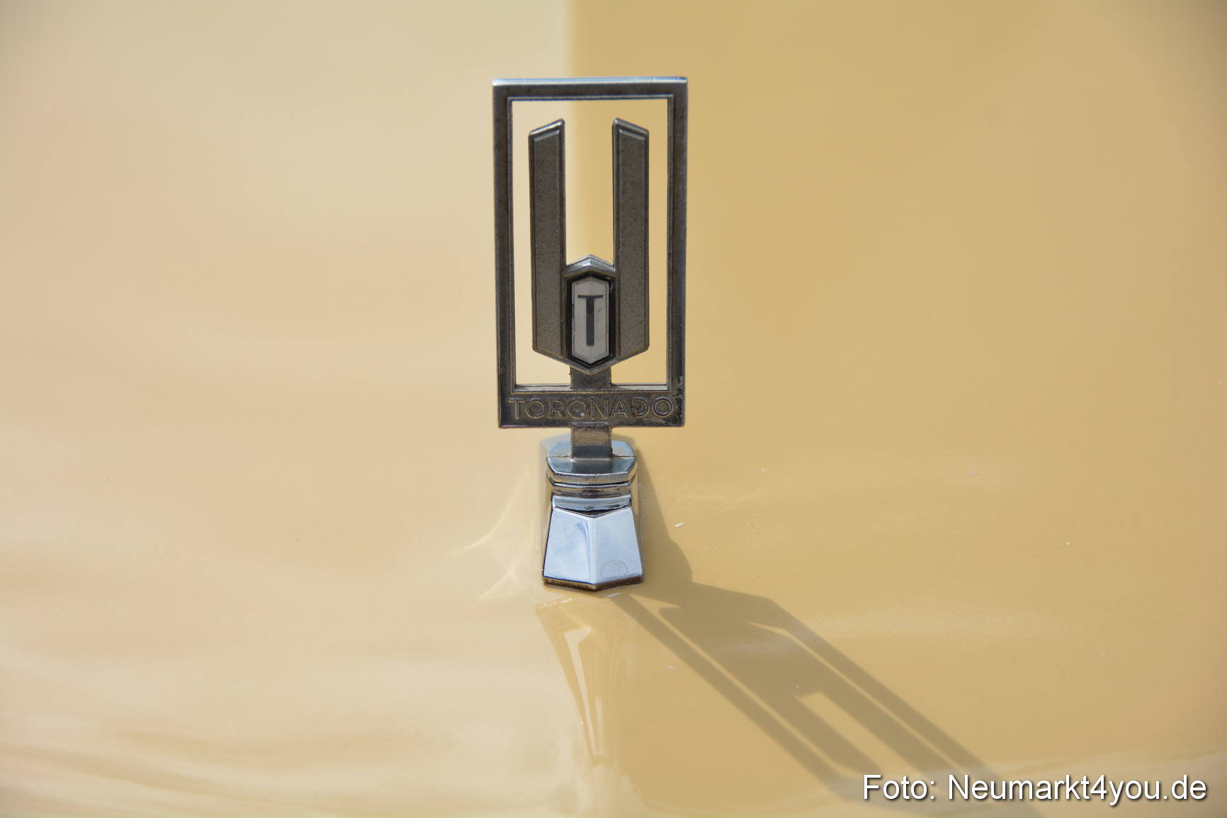 7 Oldtimertreffen Neumarkt 070615 0019