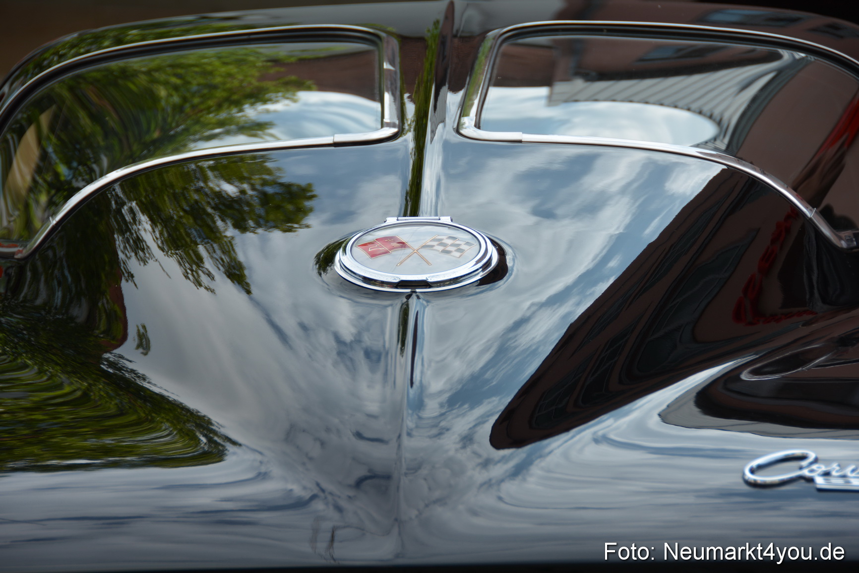 7 Oldtimertreffen Neumarkt 070615 0022